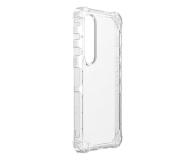 myPhone HAMMER VENTUS 5G - 1604874 - zdjęcie 8